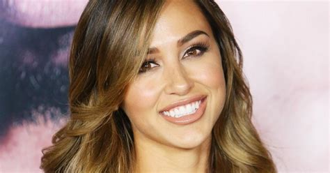 ana cheri divorce|Ana Cheri Is Officially Single, Reveals Breakup on。